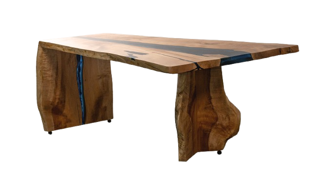 Office Desks
